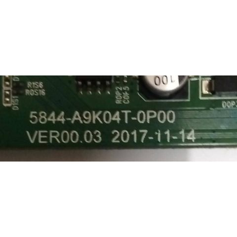 my-11134207-820ld-meccpysm2lmtc5