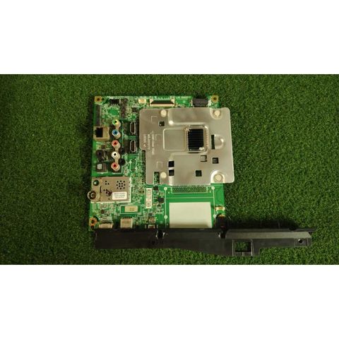 my-11134207-820l8-mjk08c20qosi89