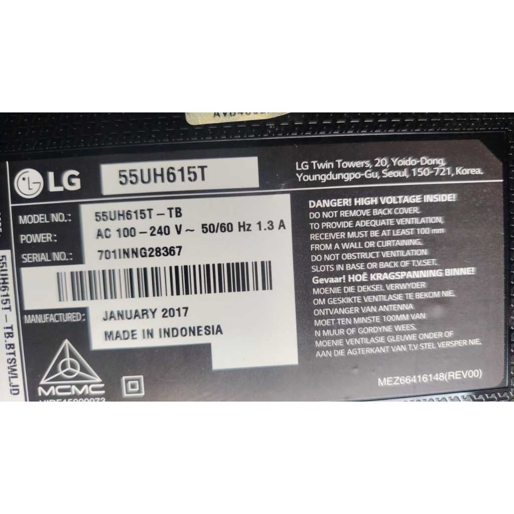 my-11134207-820lh-mjk08c1lpw5d65