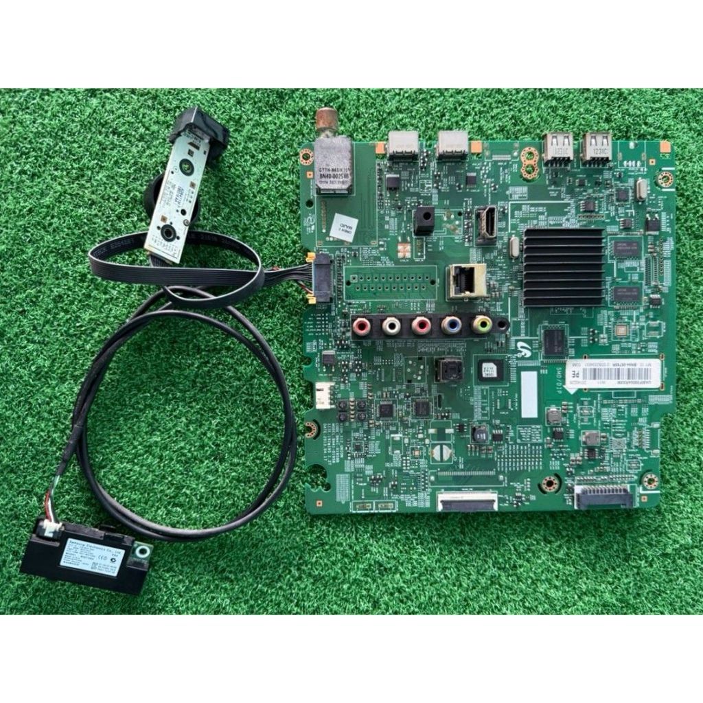 my-11134207-820lb-mgrppf1j4kjx9b
