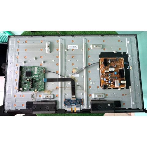my-11134207-820l4-mgrpperq5zbfa5