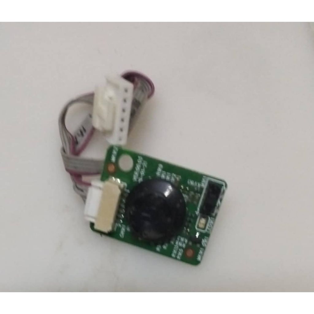 my-11134207-820lg-mia85pli0mis1a