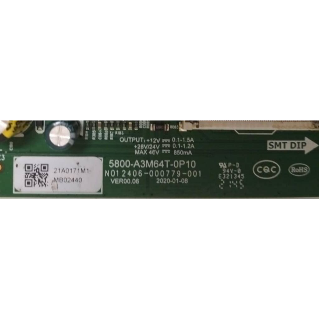 my-11134207-820l6-mia85plzkq2w28
