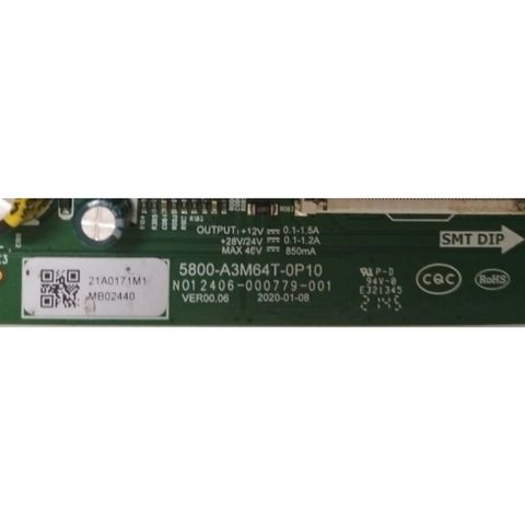 my-11134207-820l6-mia85plzkq2w28