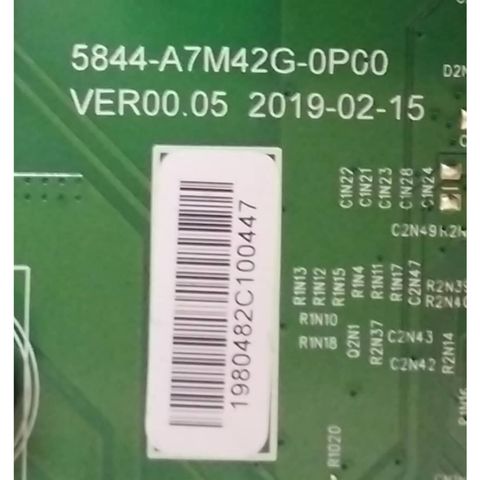 my-11134207-820lc-mikacbb6u6tfb7