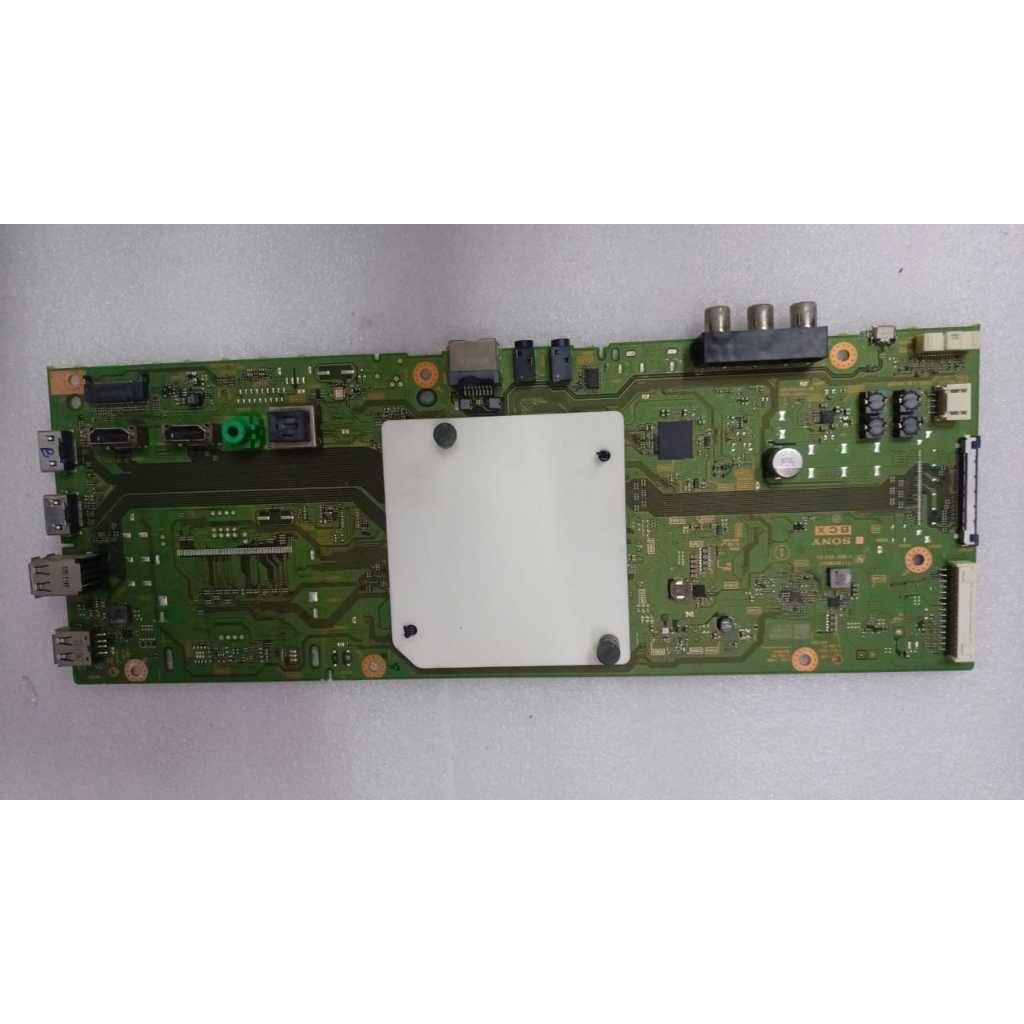 my-11134207-7rasc-m6hf3pfzz7oidb