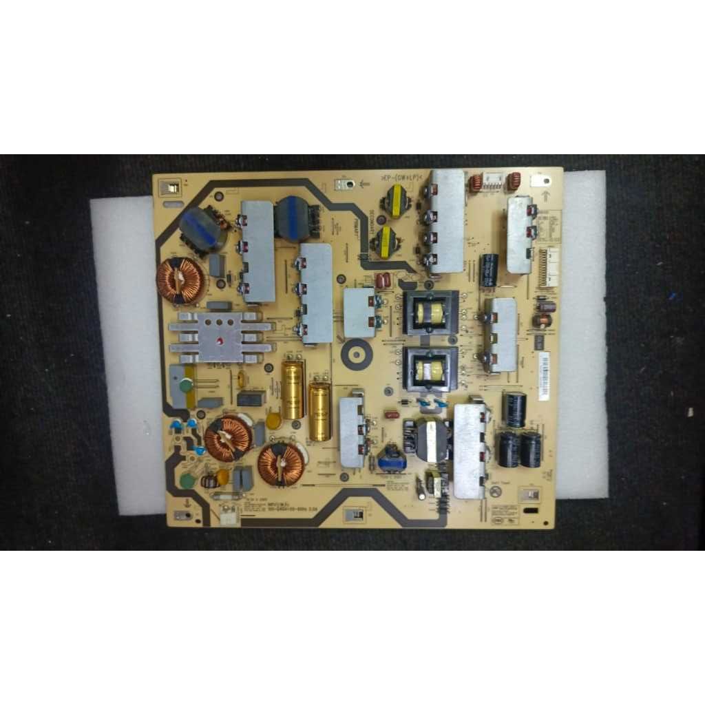 my-11134207-7rasm-m6hf78lbwuci8b