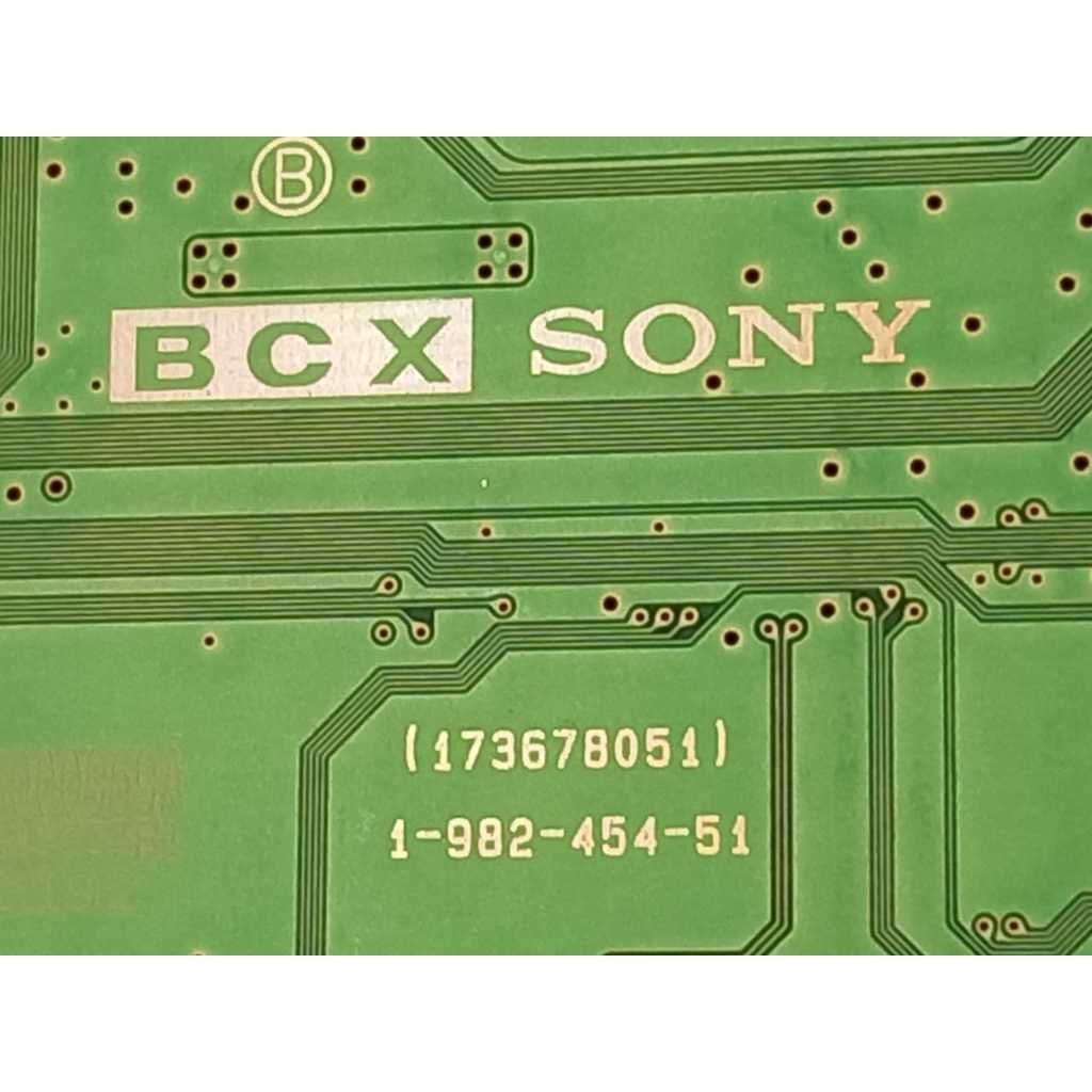 my-11134207-7rasf-m6hf3bjqbb520b