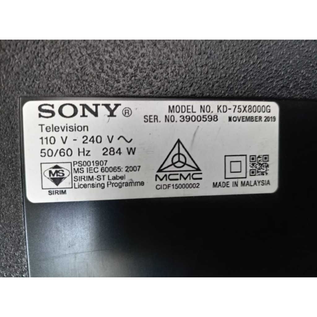 my-11134207-7rasa-m6hf2mj2xchl10
