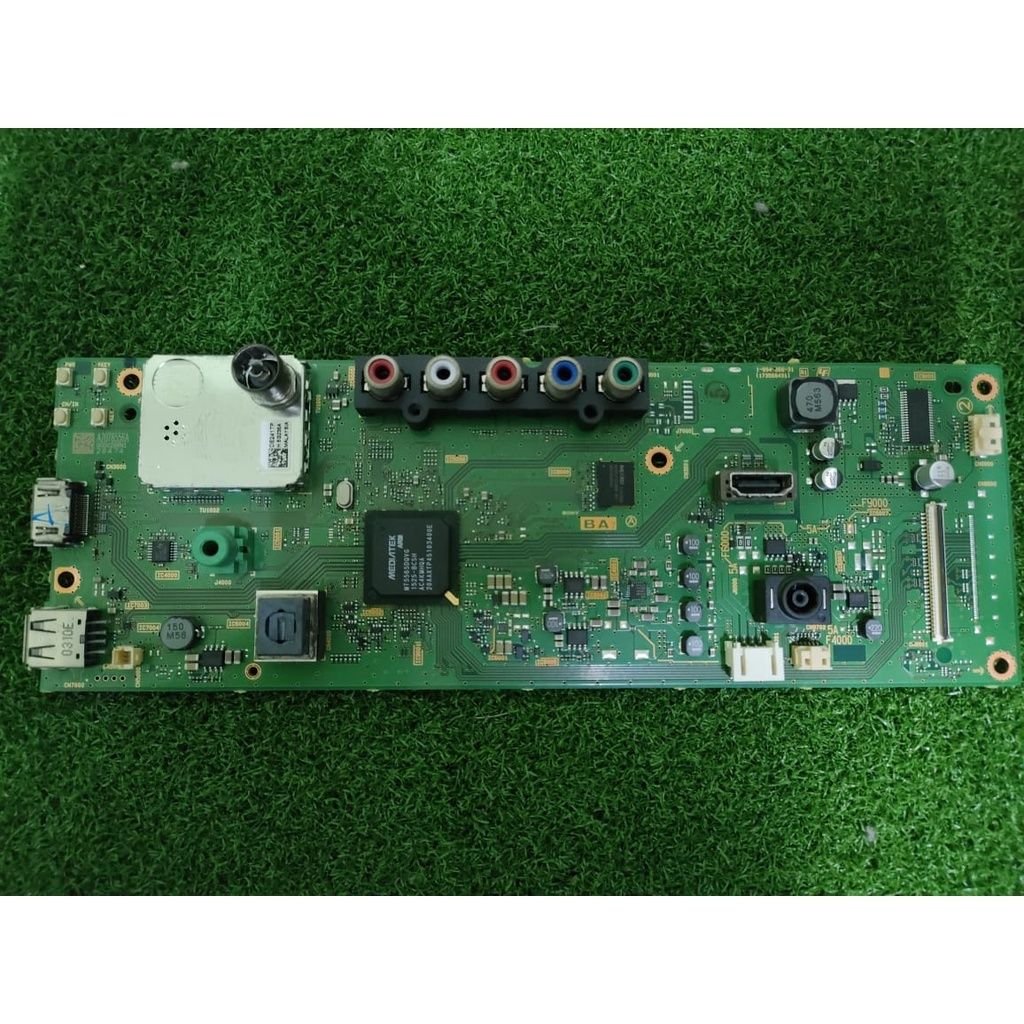 sg-11134201-23010-1fk4omtwb2lvcc