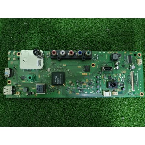 sg-11134201-23010-1fk4omtwb2lvcc