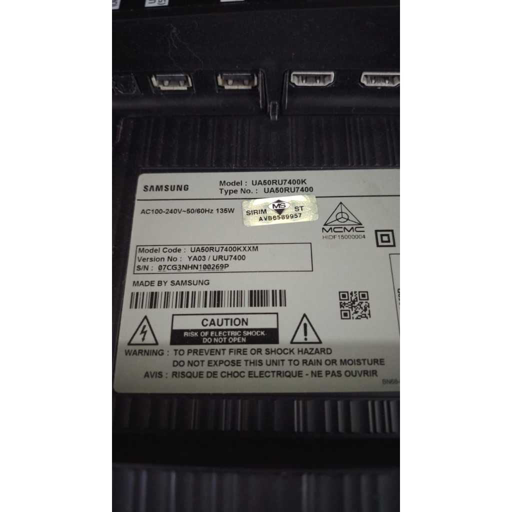 my-11134207-820lh-mi9okf0jo1dw0a