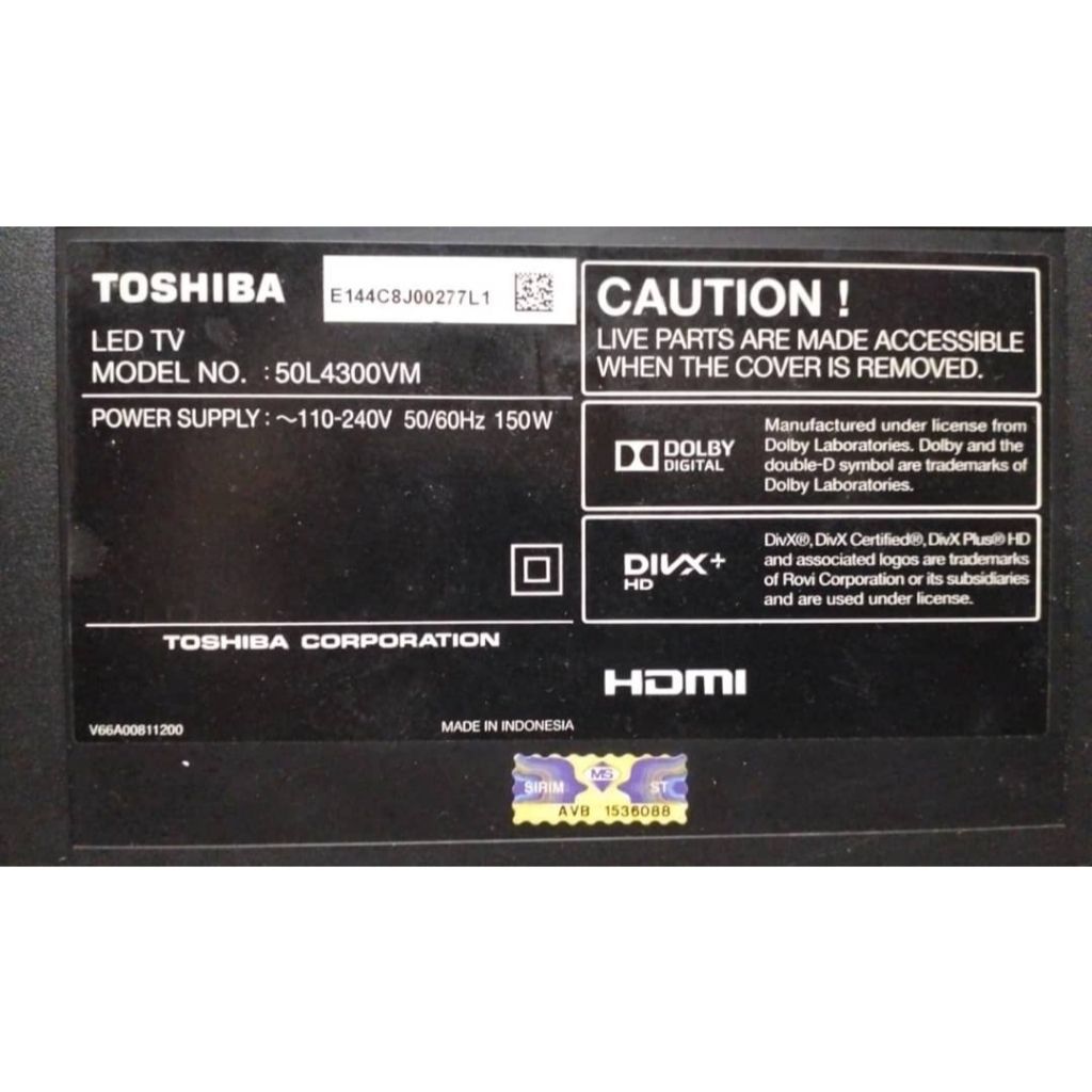 my-11134207-7rasd-mas0bm8vbm5ybd