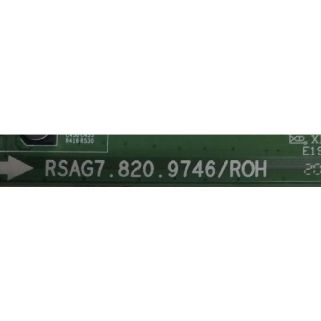 my-11134207-7rasd-maww564a7t3fca
