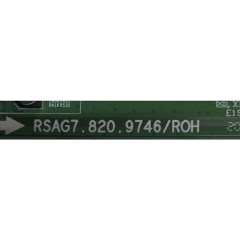 my-11134207-7rasd-maww564a7t3fca