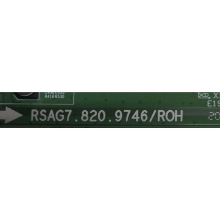 my-11134207-7rasd-maww564a7t3fca