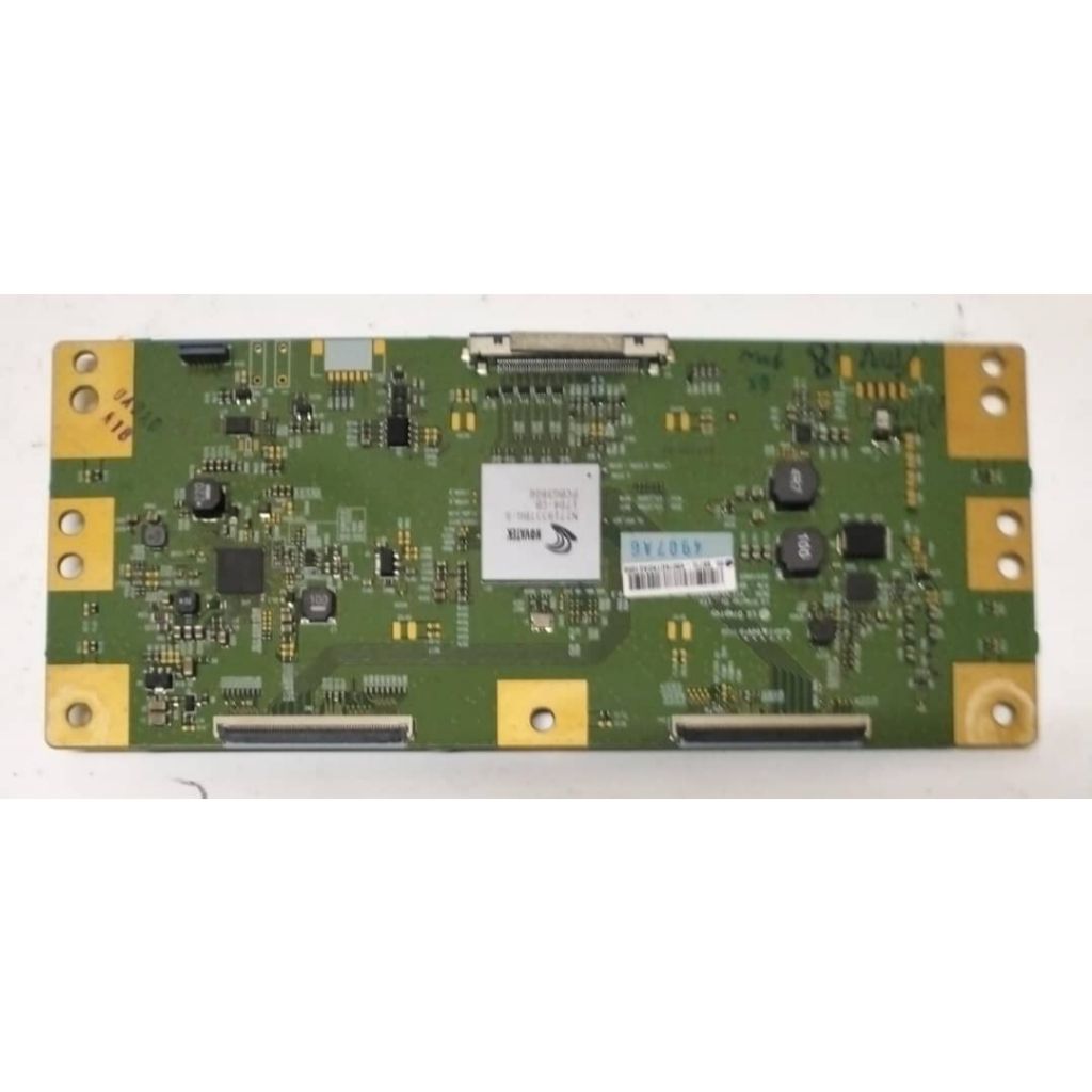 my-11134207-820lg-meo15zmtd0ci8b