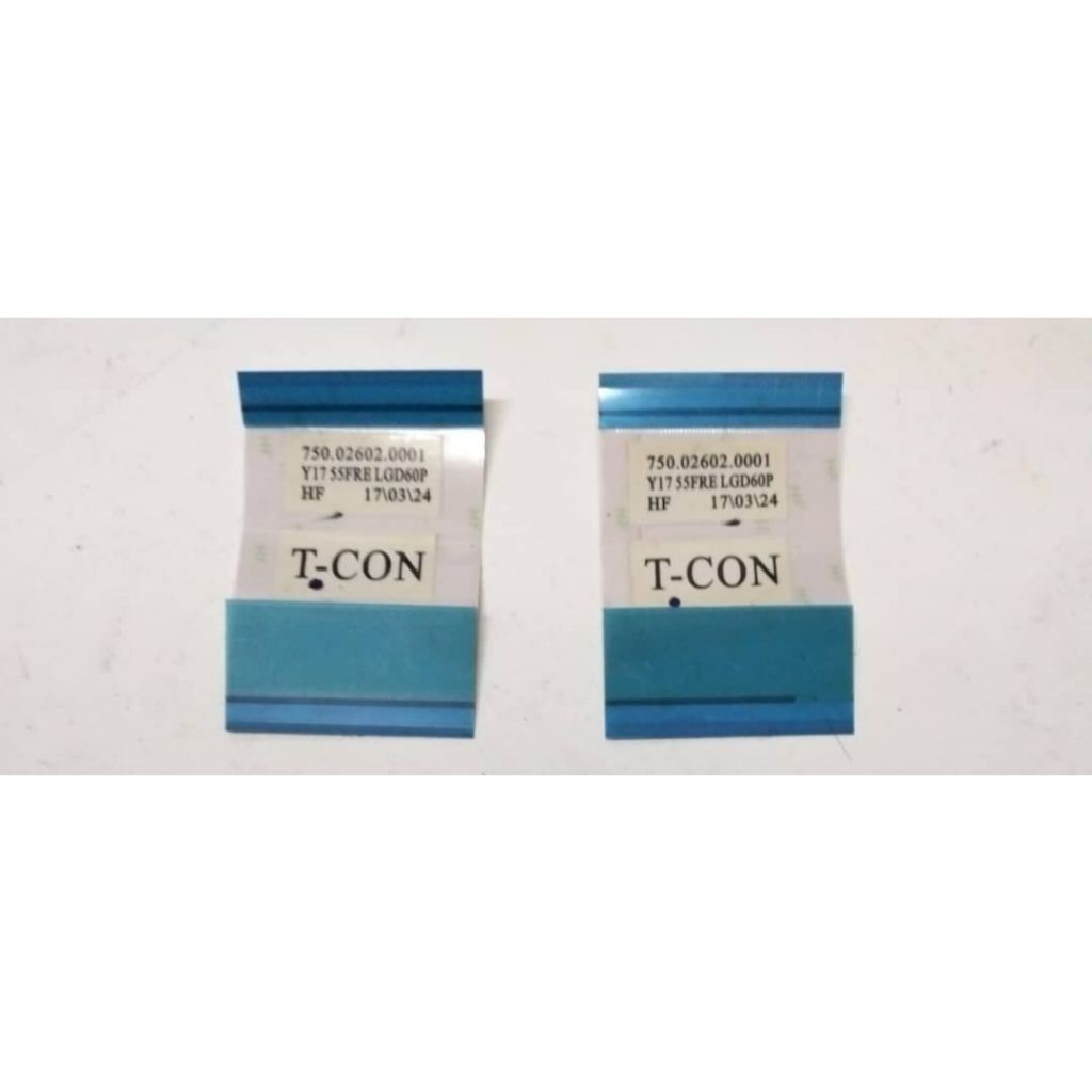 my-11134207-820lb-meo15zjm7uh295