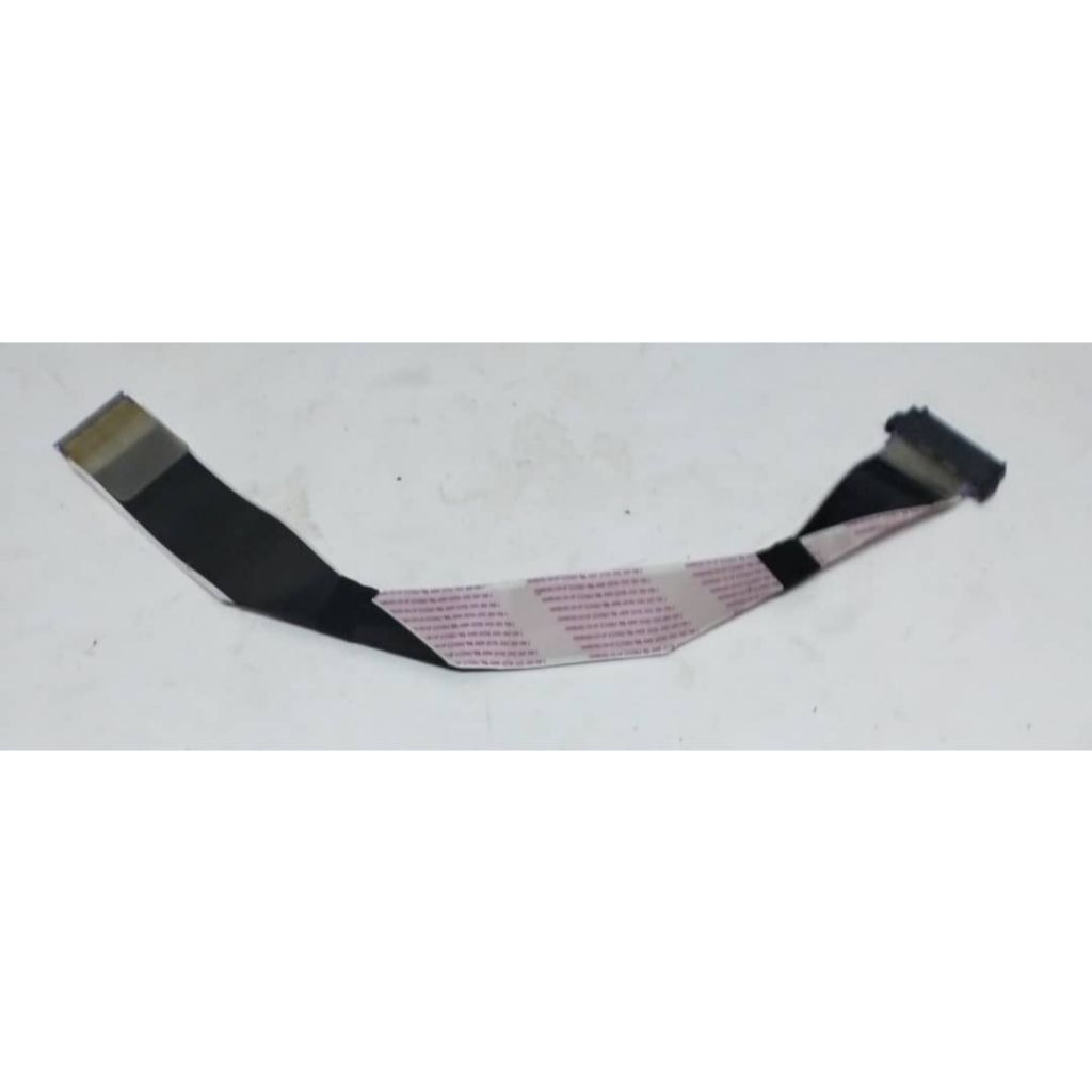 my-11134207-820lb-meo15zdxolj6f8