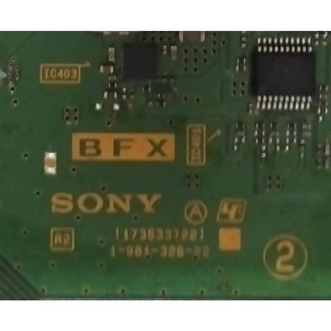 my-11134207-820lg-meo15zkd0umd5d