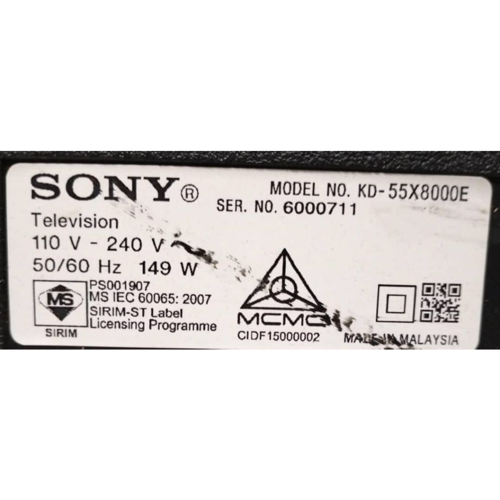 my-11134207-820la-meo15zoy5dz873