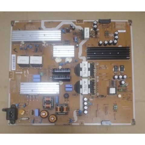 my-11134207-820lb-mizc26g08ao6f9
