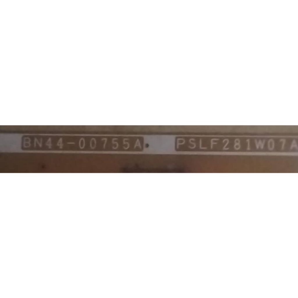 my-11134207-820l8-mizc26gg87if77