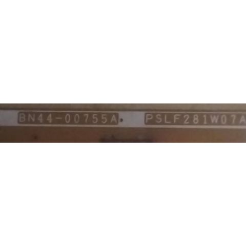 my-11134207-820l8-mizc26gg87if77