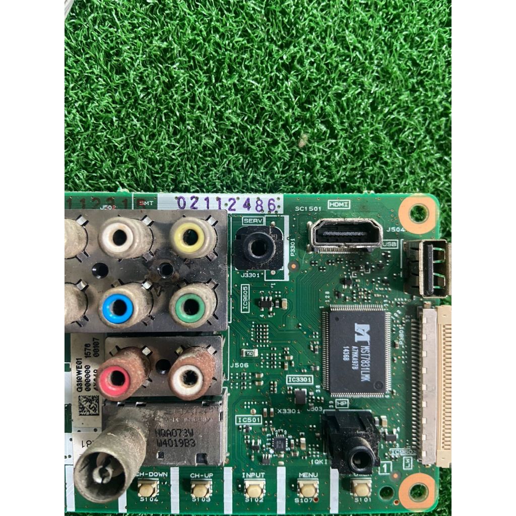 my-11134207-23020-lmv36c5utonved
