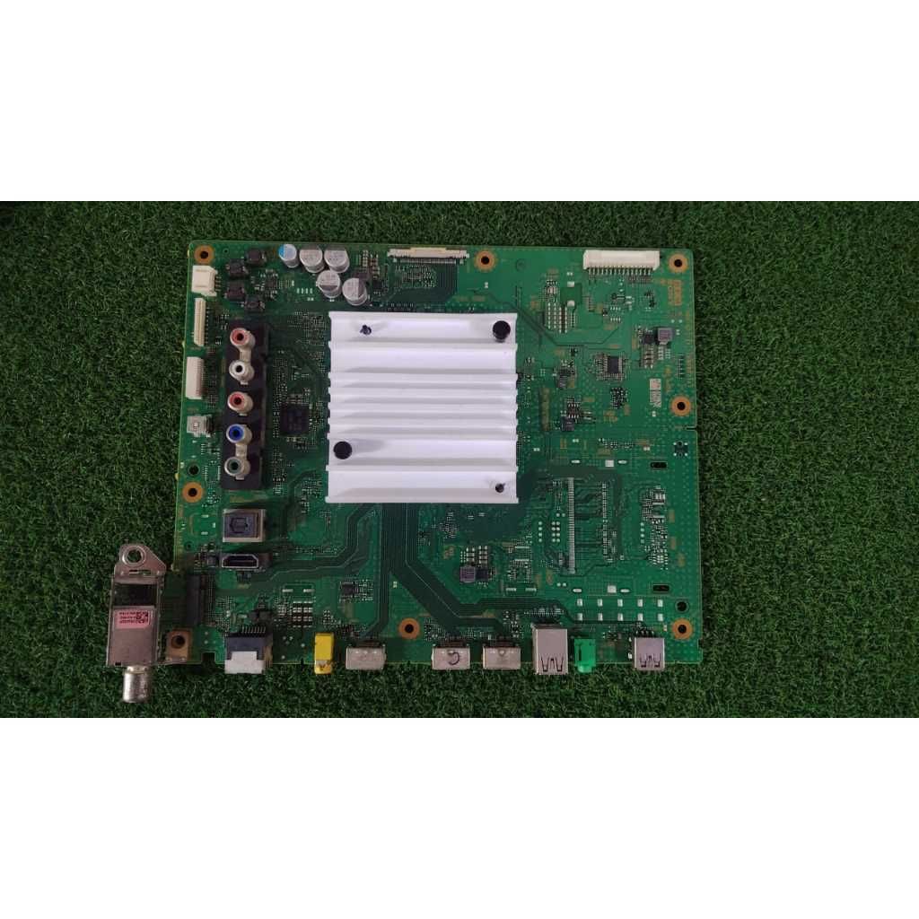 my-11134207-820lb-mhbw4gdnlczz69