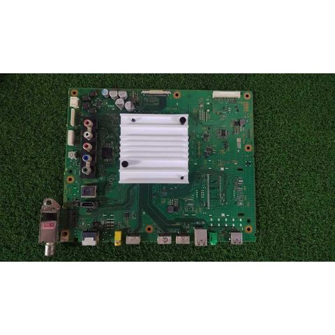 my-11134207-820lb-mhbw4gdnlczz69