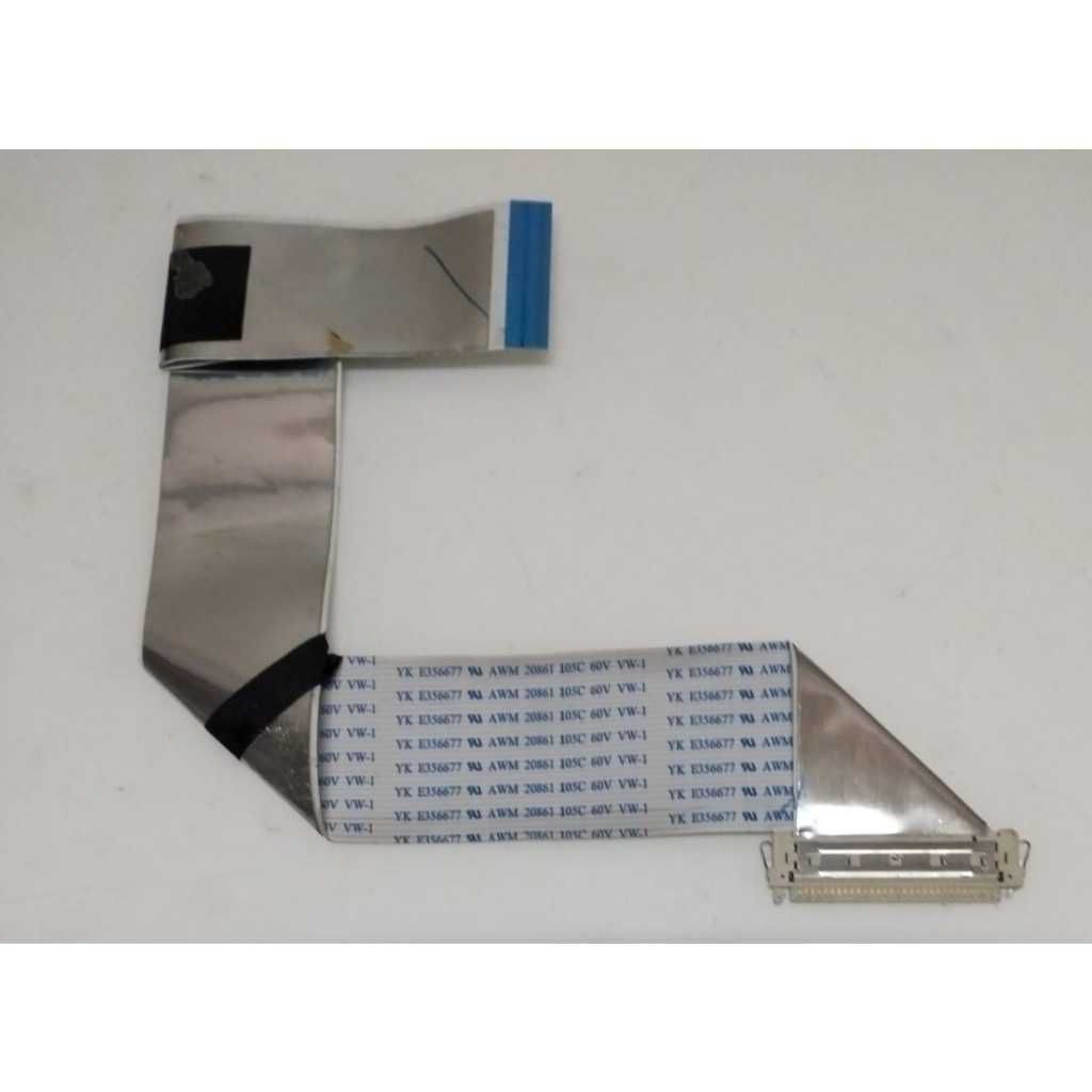 my-11134207-7rasf-mas5nmfmn4lnfc