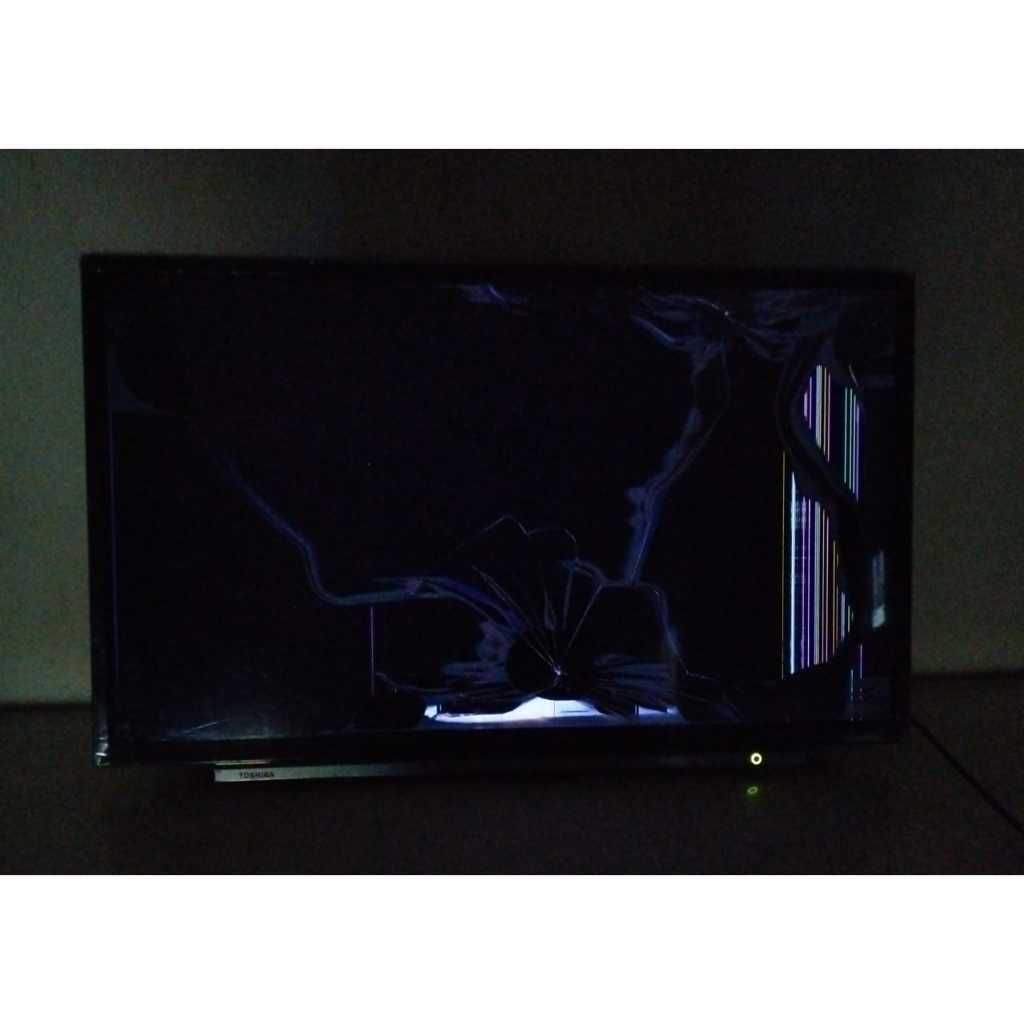 my-11134207-7rasc-mas5nz69kiay78