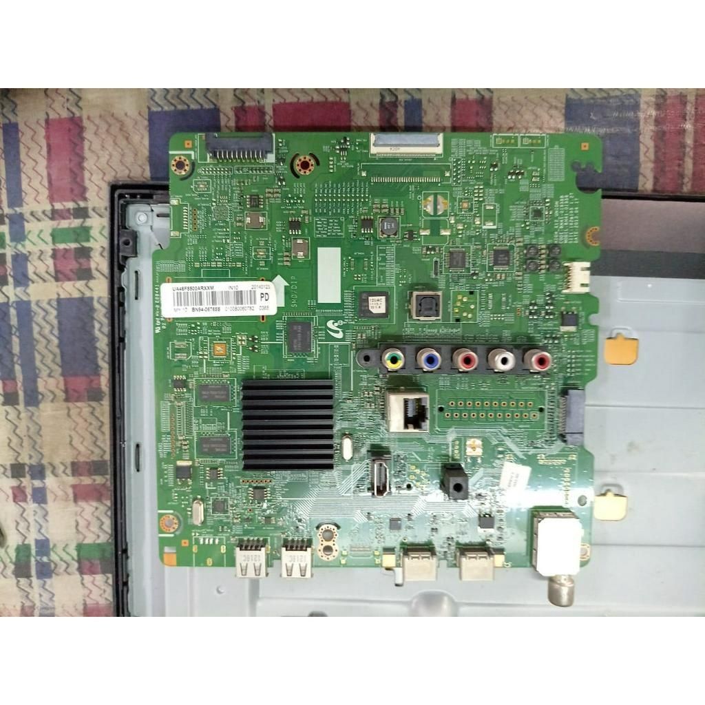 67eb3bd68ff36fd2f0966245a87bac45