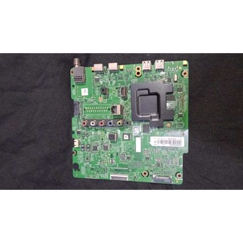 my-11134207-820lc-mk54h6egprlsa0
