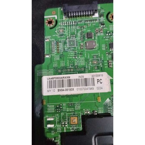 my-11134207-820ld-mk54h6e8ekna28