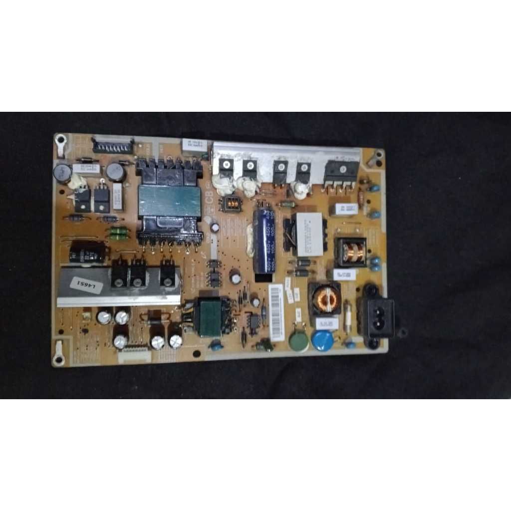 my-11134207-820la-mk54h6edwmpvca
