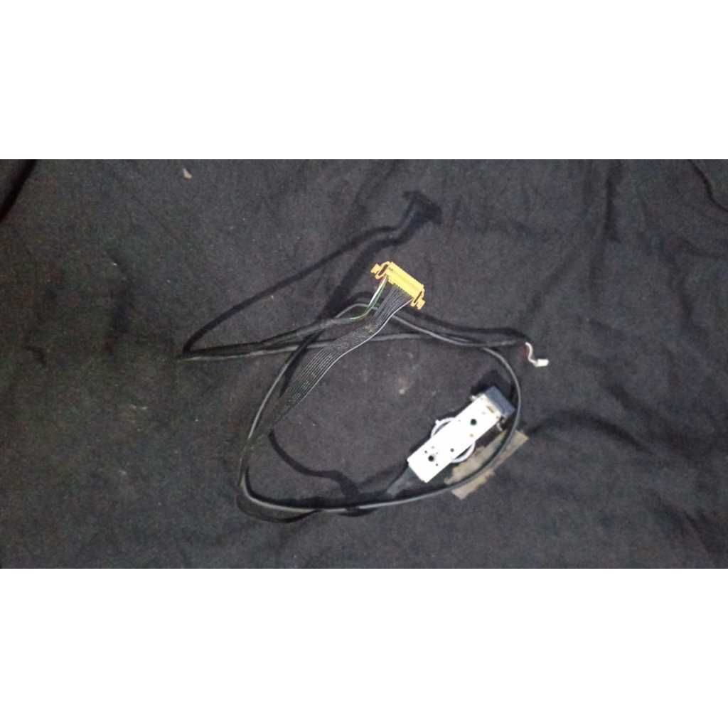 my-11134207-820l9-mk54h6edjzlze3