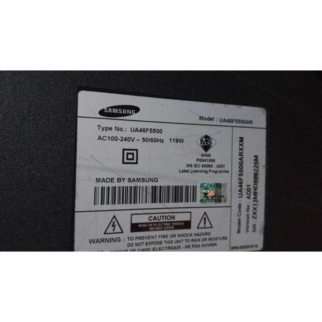 my-11134207-820lc-mk54h6e8vfgif9