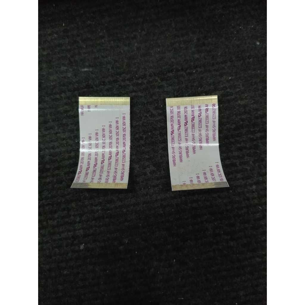 my-11134207-7rasa-mb88nce2shyu62