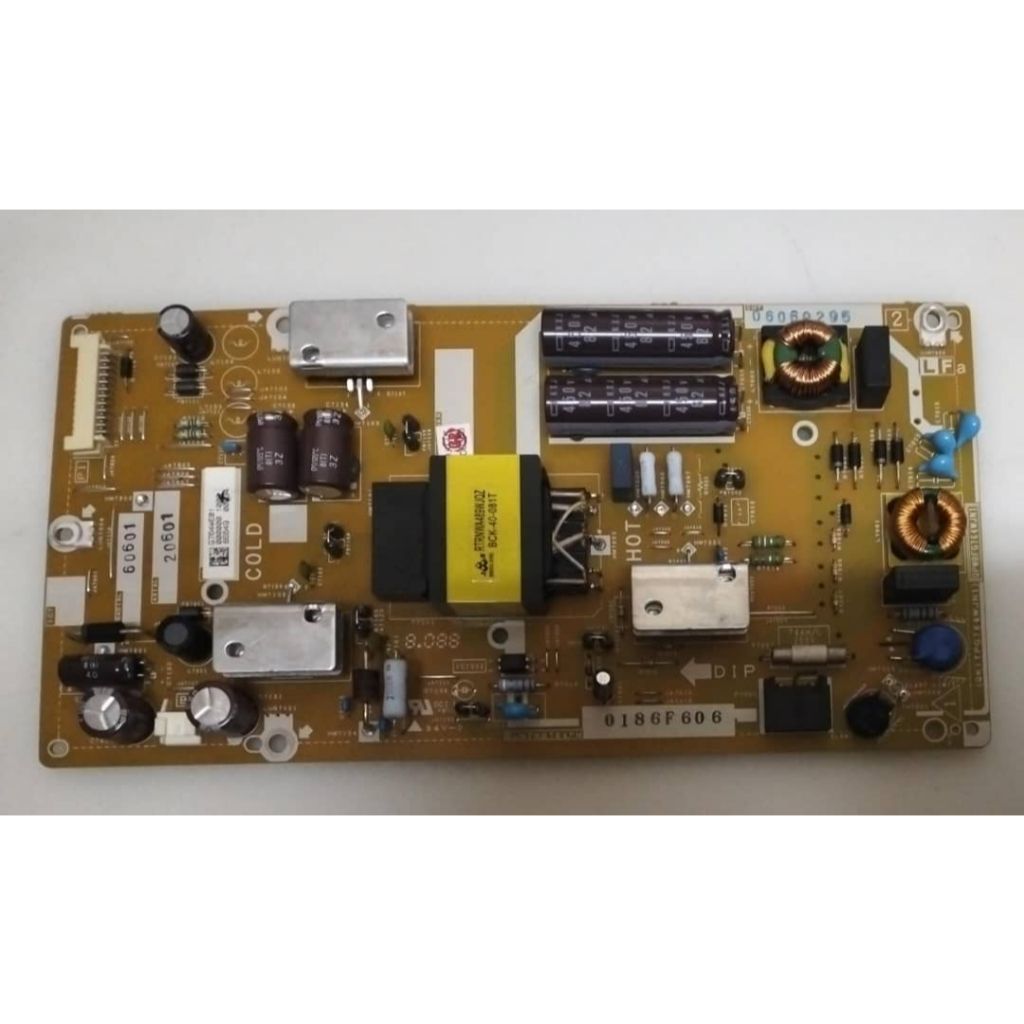 my-11134207-820l8-mizcb645wl4zf6