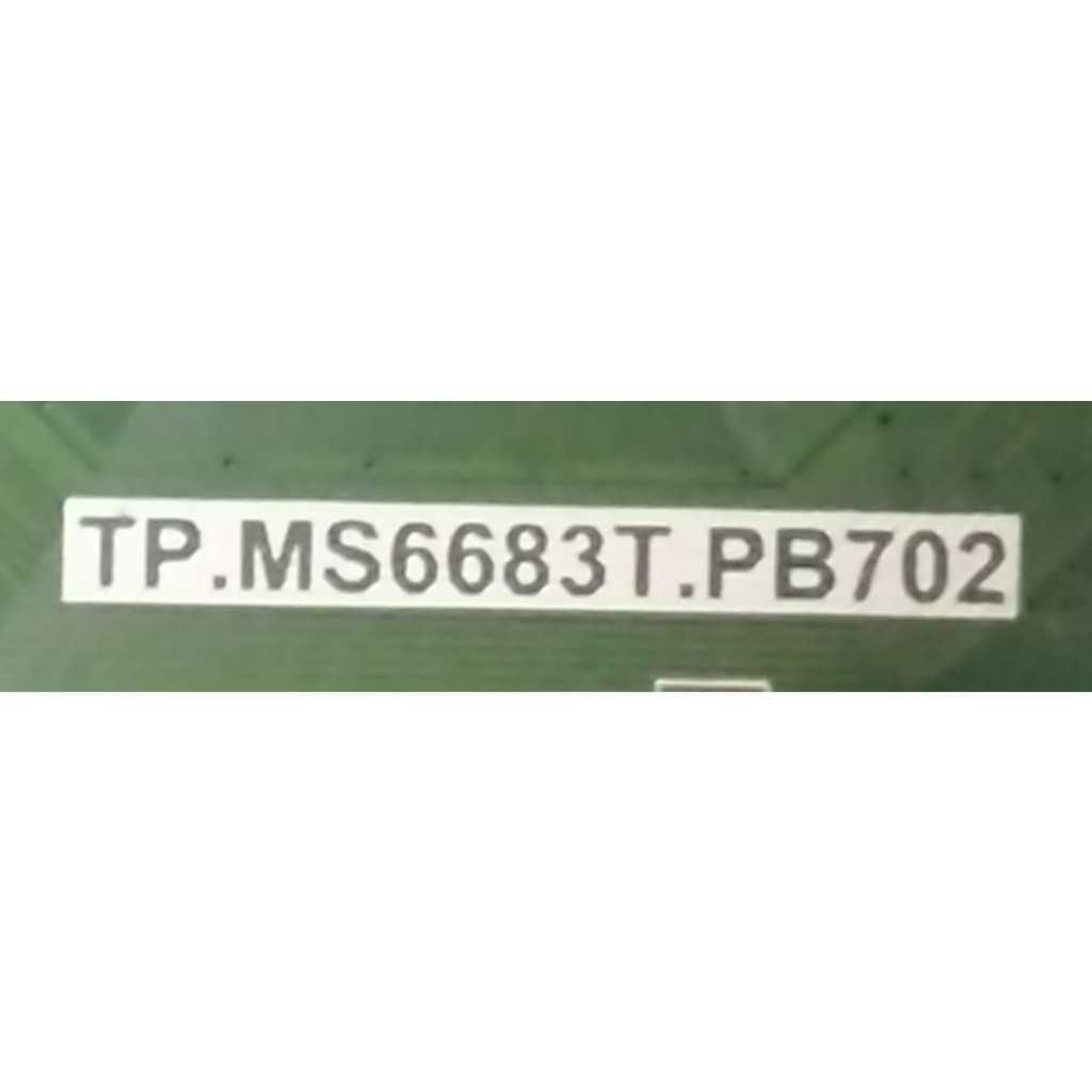 my-11134207-820l8-mnxzgh4mlts340