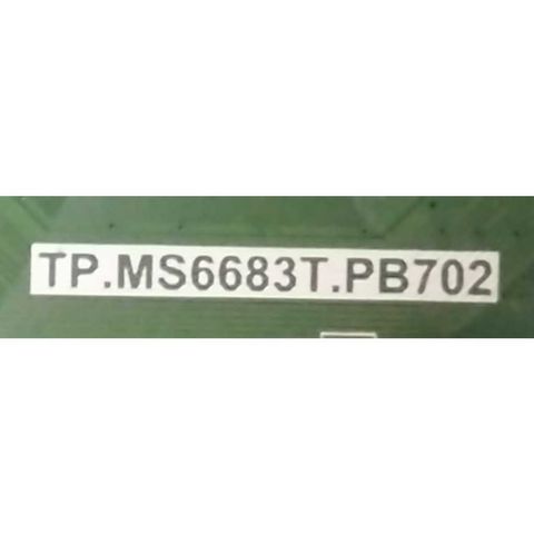 my-11134207-820l8-mnxzgh4mlts340