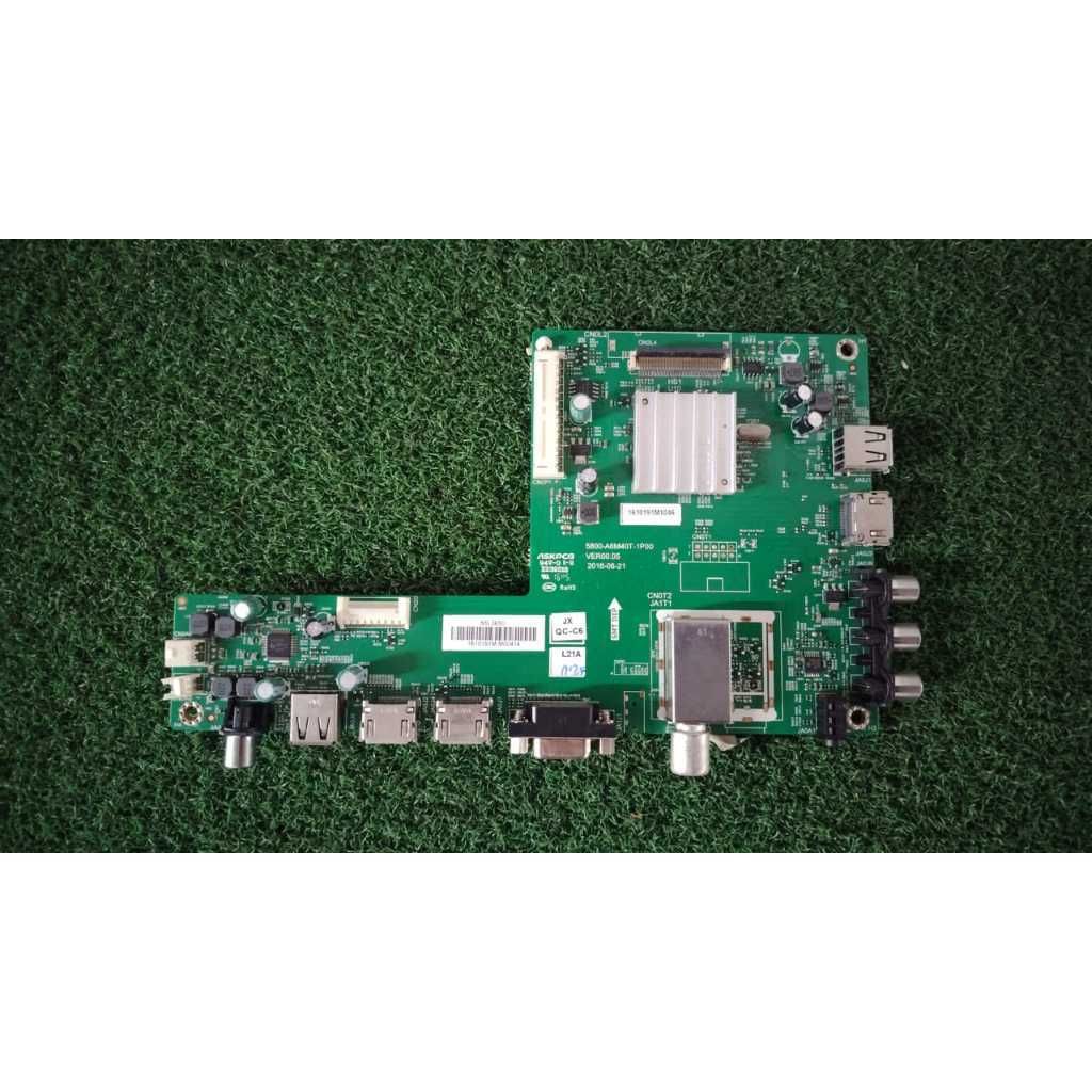 my-11134207-820lg-mh4pbx4p2psca7