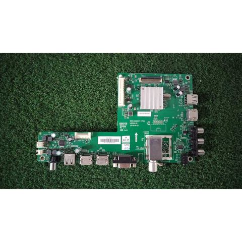 my-11134207-820lg-mh4pbx4p2psca7