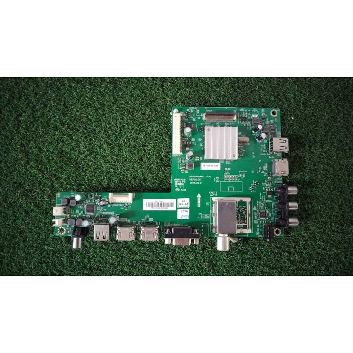 my-11134207-820lg-mh4pbx4p2psca7