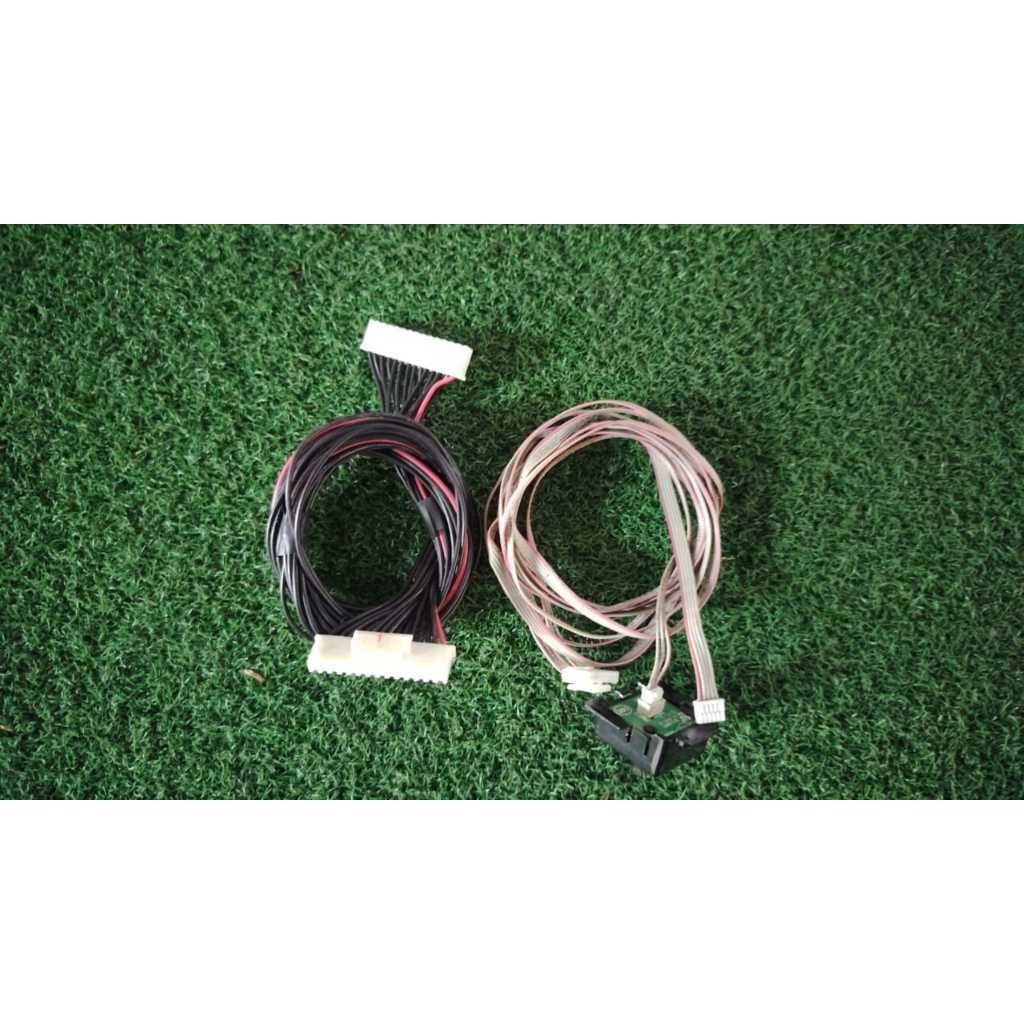 my-11134207-820lc-mh4pbx6oh91pf2