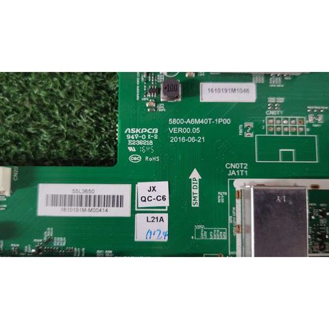 my-11134207-820lf-mh4pbwuc95hn8b