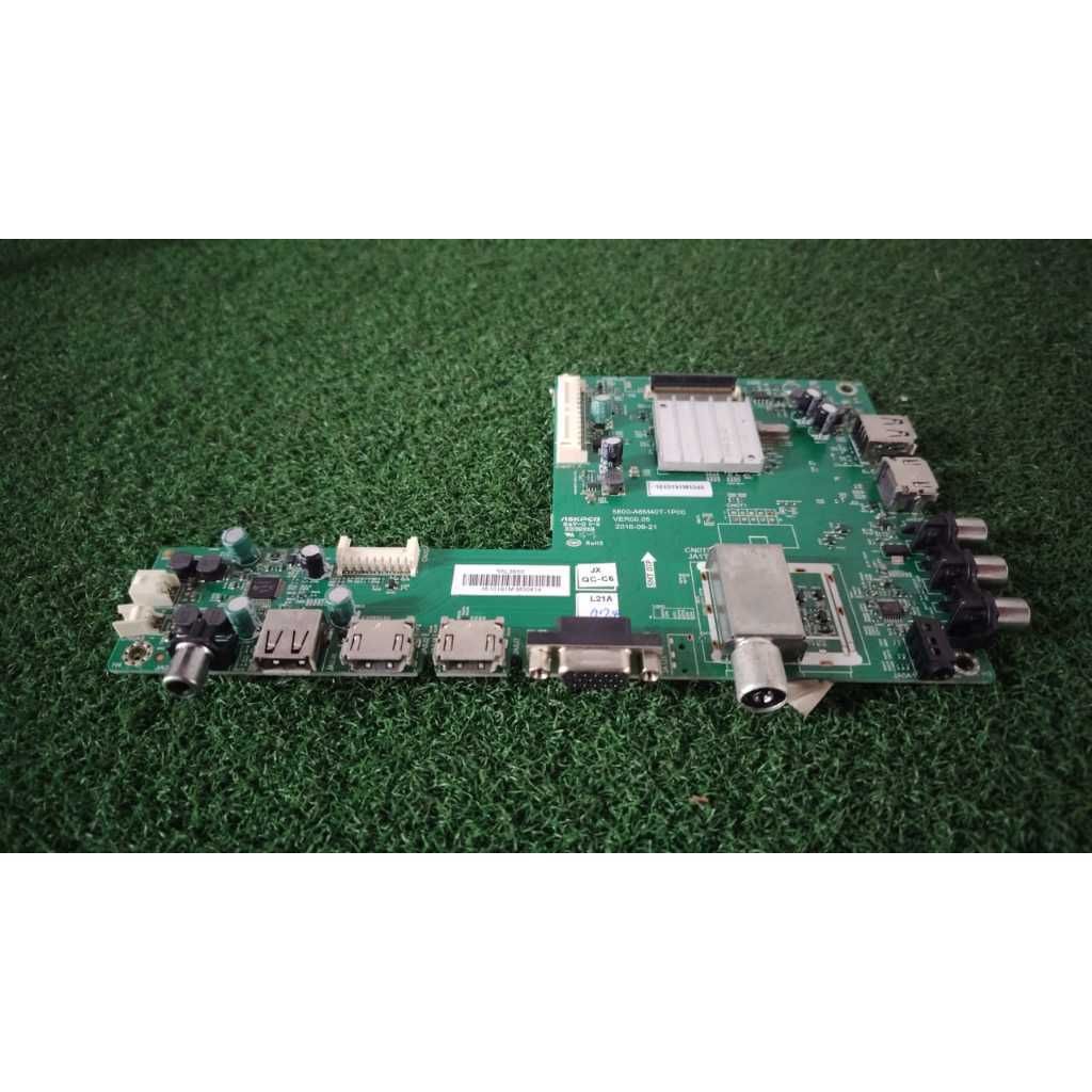 my-11134207-820l6-mh4pbx2slj4d90