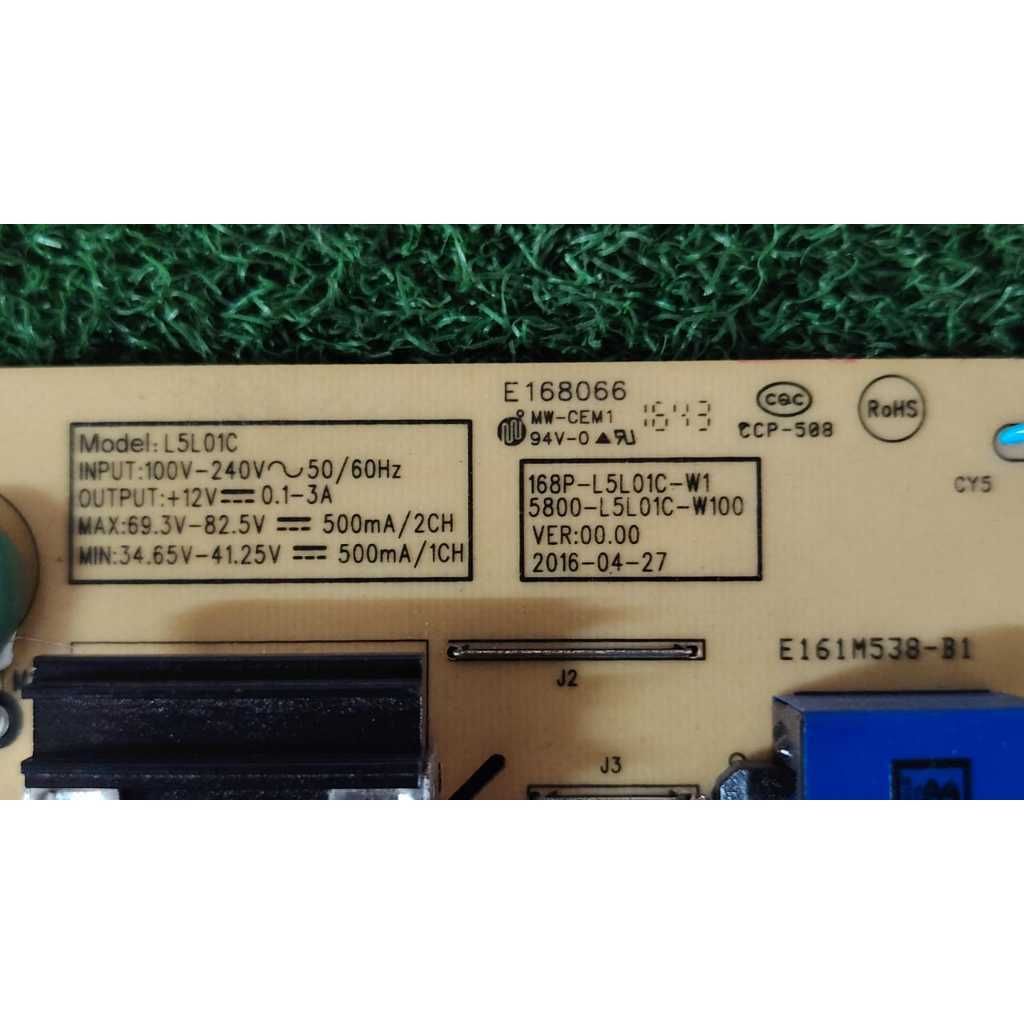 my-11134207-820le-mh4pbx7whpmwd6